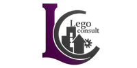 Legoconsult